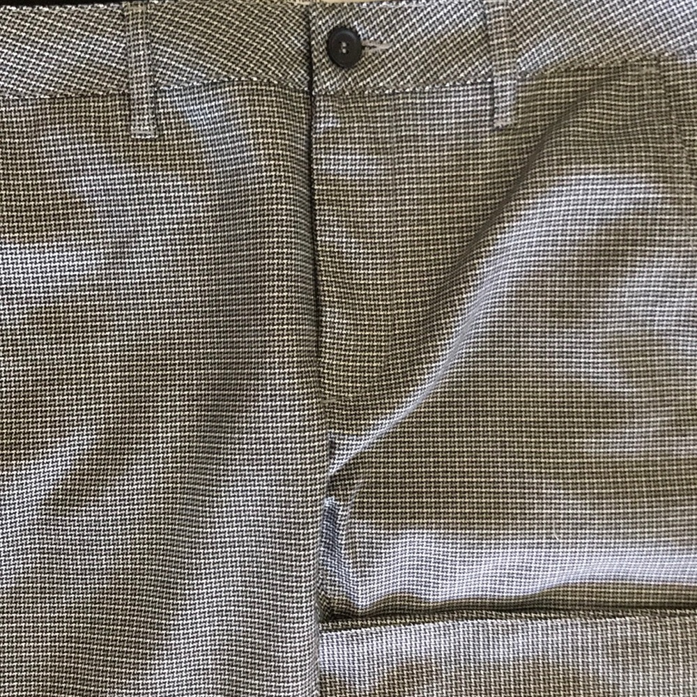 TopMan stretch skinny W32L32